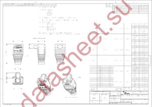 4-737893-2 datasheet  